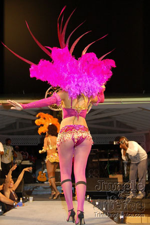 trini_revellers_2k7_launch_pt1-147