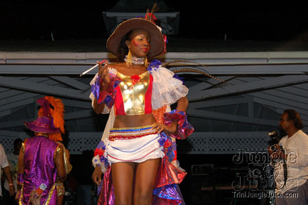 trini_revellers_2k7_launch_pt1-148