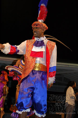 trini_revellers_2k7_launch_pt1-150