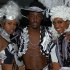 trini_revellers_2k7_launch_pt1-010