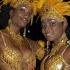 trini_revellers_2k7_launch_pt1-019
