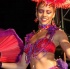 trini_revellers_2k7_launch_pt1-047