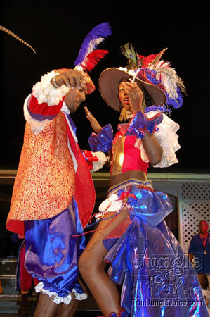 trini_revellers_2k7_launch_pt2-001