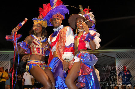 trini_revellers_2k7_launch_pt2-005