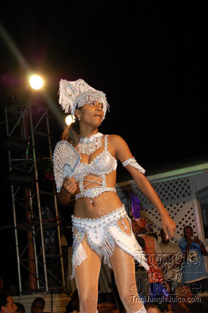 trini_revellers_2k7_launch_pt2-011