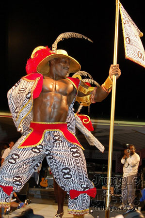 trini_revellers_2k7_launch_pt2-014