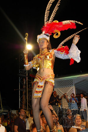 trini_revellers_2k7_launch_pt2-017