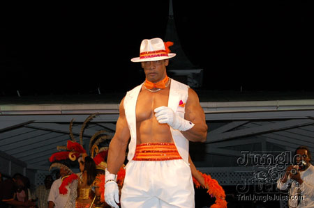 trini_revellers_2k7_launch_pt2-020