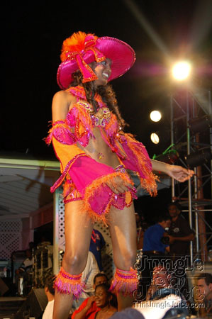 trini_revellers_2k7_launch_pt2-023