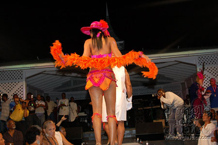 trini_revellers_2k7_launch_pt2-025