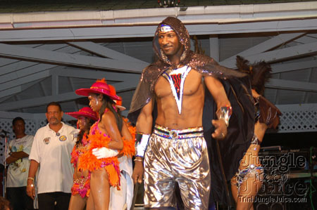trini_revellers_2k7_launch_pt2-026
