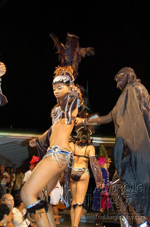 trini_revellers_2k7_launch_pt2-028