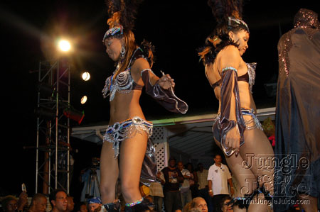 trini_revellers_2k7_launch_pt2-031