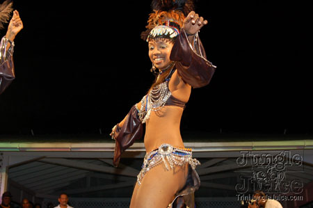 trini_revellers_2k7_launch_pt2-032