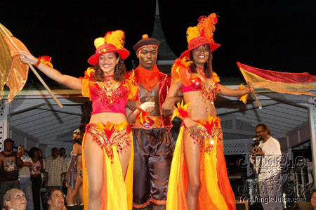 trini_revellers_2k7_launch_pt2-033