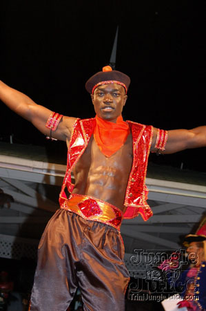 trini_revellers_2k7_launch_pt2-034