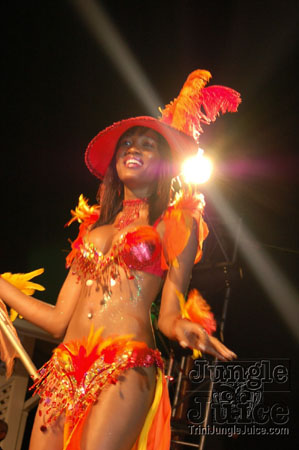 trini_revellers_2k7_launch_pt2-035