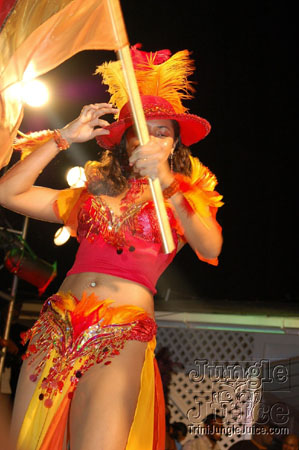 trini_revellers_2k7_launch_pt2-036