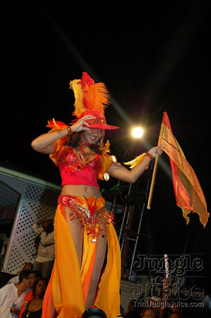 trini_revellers_2k7_launch_pt2-037