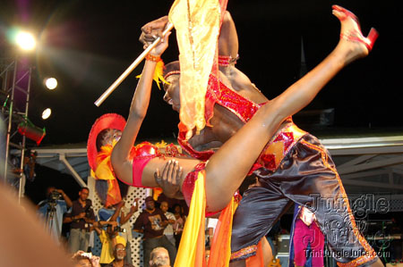 trini_revellers_2k7_launch_pt2-038