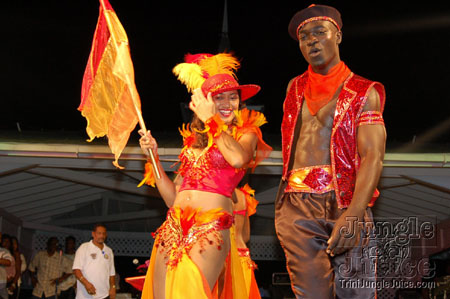 trini_revellers_2k7_launch_pt2-039