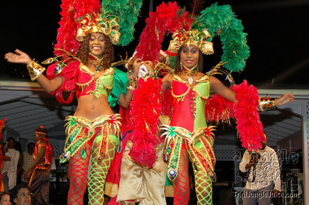 trini_revellers_2k7_launch_pt2-040