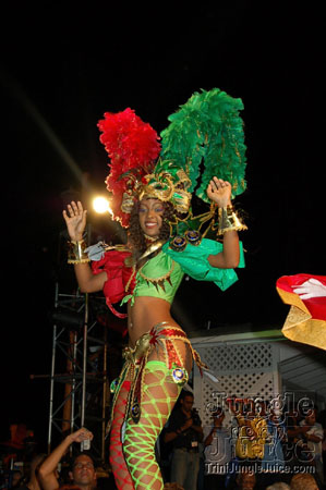 trini_revellers_2k7_launch_pt2-043