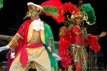 trini_revellers_2k7_launch_pt2-044