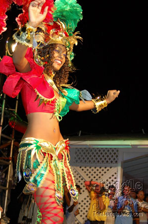 trini_revellers_2k7_launch_pt2-045