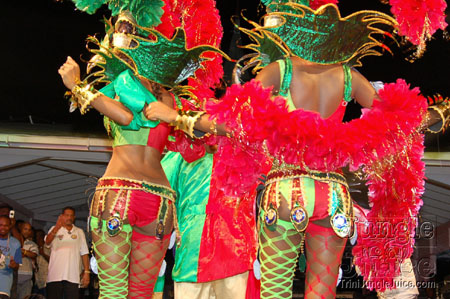 trini_revellers_2k7_launch_pt2-046