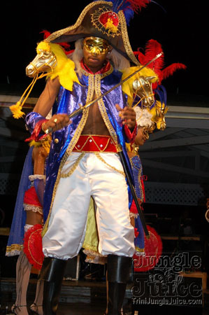 trini_revellers_2k7_launch_pt2-047