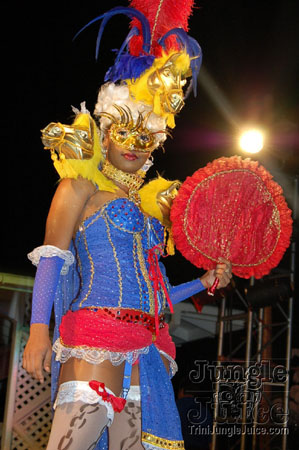 trini_revellers_2k7_launch_pt2-048