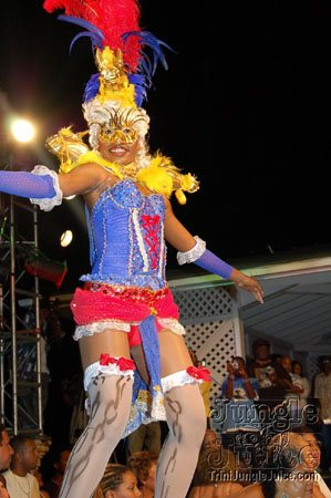 trini_revellers_2k7_launch_pt2-049