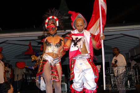 trini_revellers_2k7_launch_pt2-050