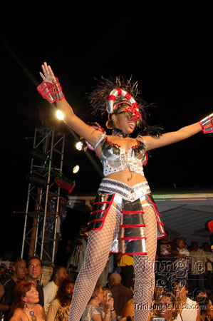 trini_revellers_2k7_launch_pt2-051