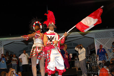 trini_revellers_2k7_launch_pt2-052