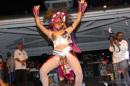 trini_revellers_2k7_launch_pt2-053