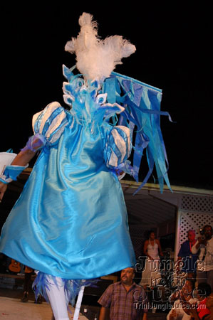 trini_revellers_2k7_launch_pt2-054