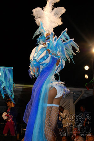 trini_revellers_2k7_launch_pt2-057