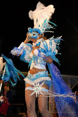 trini_revellers_2k7_launch_pt2-058