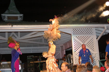 trini_revellers_2k7_launch_pt2-059