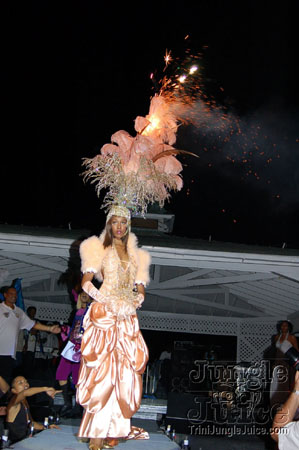 trini_revellers_2k7_launch_pt2-060