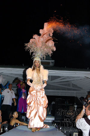 trini_revellers_2k7_launch_pt2-061