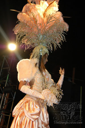 trini_revellers_2k7_launch_pt2-062