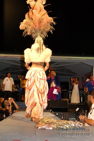 trini_revellers_2k7_launch_pt2-063