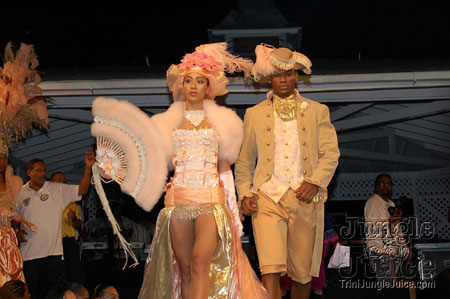 trini_revellers_2k7_launch_pt2-064