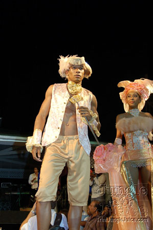 trini_revellers_2k7_launch_pt2-067