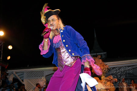 trini_revellers_2k7_launch_pt2-073