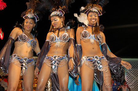 trini_revellers_2k7_launch_pt2-074