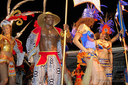 trini_revellers_2k7_launch_pt2-075